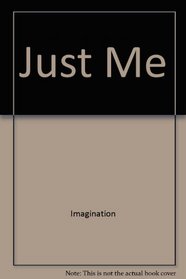 Just me (A Let me read book)