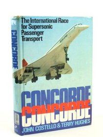 Concorde