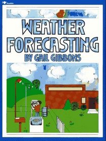 Weather Forecasting