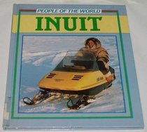 Inuit (People of the world)