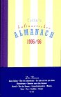 Cotta s Kulinarischer Almanach, 1995/96