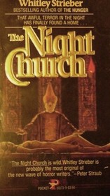 The Night Church