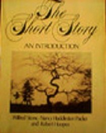 The Short Story: An Introduction