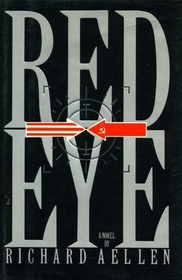 Redeye