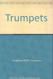 Trumpets