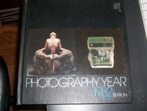 Photography Year : 1982 Edition