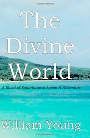 The Divine World