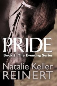 Pride (The Eventing Series) (Volume 2)