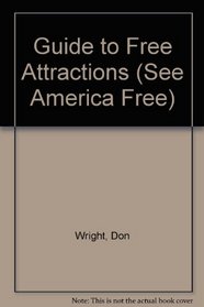 Guide to Free Attractions