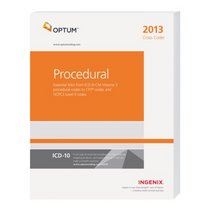 Procedural Cross Coder 2013