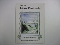 See the Lleyn Peninsula