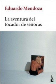 La aventura del tocador de senoras (Spanish Edition)