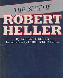 The Best of Heller