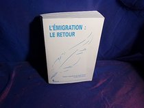 LE THEATRE COMPLET DE ANDRE GIDE TOME II - Le Retour - Le Roi Candaule - Bethsabe - Ajax (French Edition)