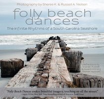 Folly Beach Dances