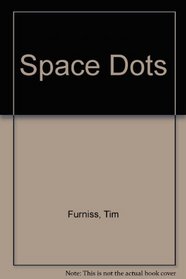 Space Dots
