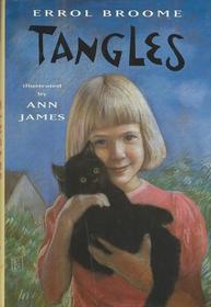 Tangles