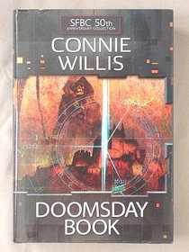Doomsday Book (SFBC 50th Anniversary Collection, 37)