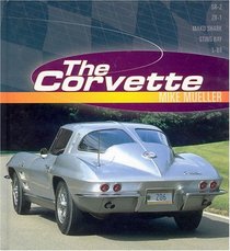 The Corevette