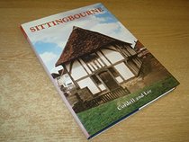Sittingbourne: A Pictorial History