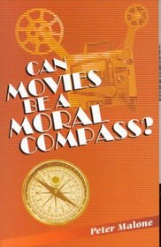 Can Movies be a Moral Compass?