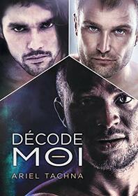 Dcode-moi (Translation) (French Edition)