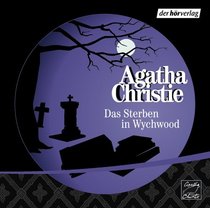 Das Sterben in Wychwood (Murder is Easy) (Superintendent Battle, Bk 4) (Audio CD) (German Edition)