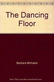 The Dancing Floor [Unabridged] [Audiobook]