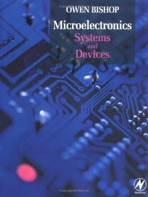 Microelectronics: Systems and Devices