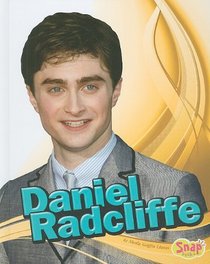 Daniel Radcliffe (Snap: Star Biographies)