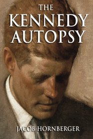 The Kennedy Autopsy