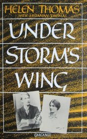 Under Storm's Wing