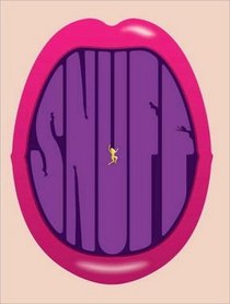 Snuff