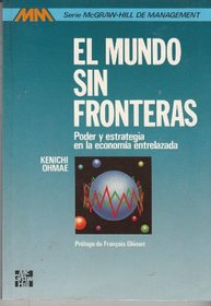 Mundo Sin Fronteras, El