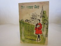 The Funny Guy (Puffin Books)