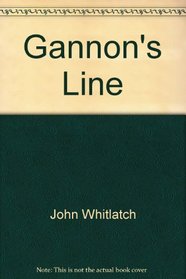 Gannon's Line