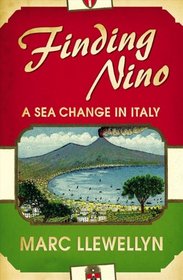 Finding Nino: A Sea Change in Italy