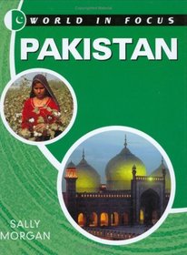 Pakistan (World in Focus)