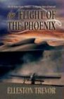 The Flight of the Phoenix