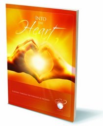 Into The Heart A Journey Through The Theology of The Body Leader's Guide