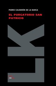 El Purgatorio/the Cemetery (Diferencias) (Spanish Edition)