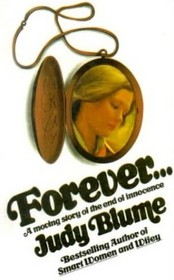 Forever...