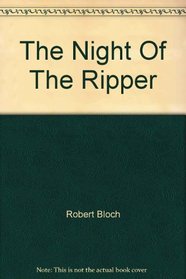 Night of the Ripper