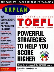 Toefl (1997)