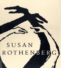 Susan Rothenberg