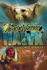 Apache Warrior Hawk
