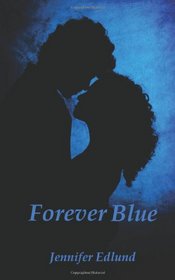 Forever Blue