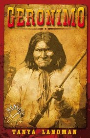 Geronimo (Reality Check)