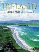 Ireland: History and Landscape