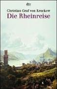 Die Rheinreise.